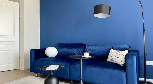 Apartment on Tapiola street, 1, Réserver Appartement Hôtels à Karelia avec parking, Parking