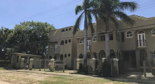 Casa Malia - Guapinol 8, Rezerwuj Hotel Tamarindo Guanacaste