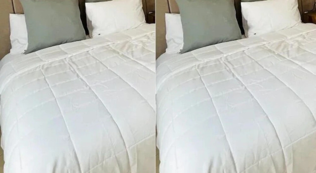 Depas T1, Prenota Hotel Hotel SPA a Sinaloa, SPA