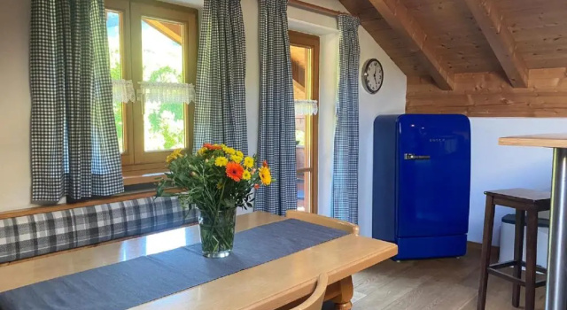 Haus Hager