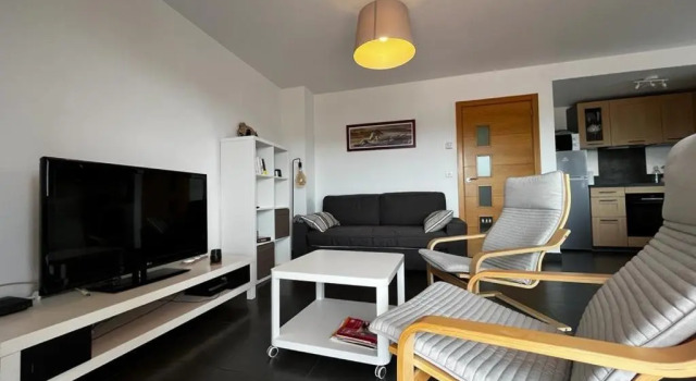 Maison Urrugne, 4 pièces, 6 personnes - FR-1-239-770