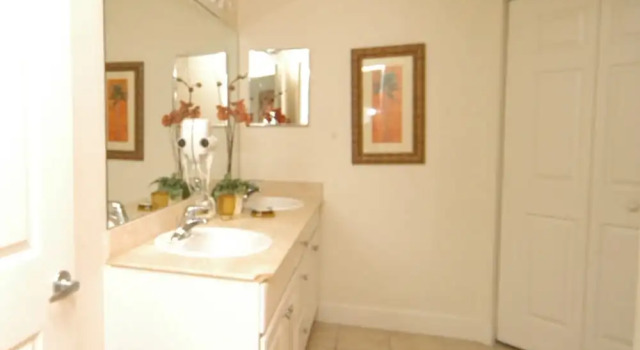 Апартаменты Florida Villas and Elite Homes