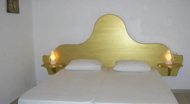 Villa Sunrise, Rezervovat Vila Chaty v Saronic Islands, Chalupa