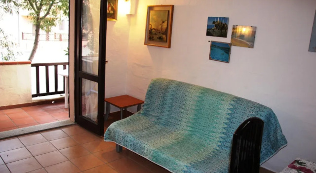 Residence Itaca