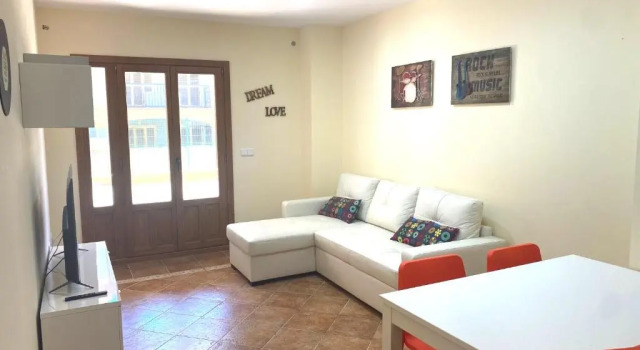 Costa Esuri Golf y Playa IV, Book Hotel Ayamonte Huelva