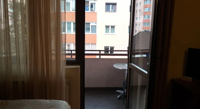Hotel Gema, Забронировать Отель Отели в центре Брашова с завтраком, отели в центре Брашова с завтраком