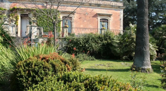 Casa Billotta, Book Hotel Hotels in Sicily with Parking, Parking