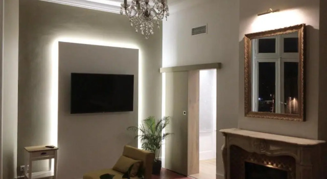 Maison d'hôtes La Domitia, Đặt Khách sạn Montbazin Hérault