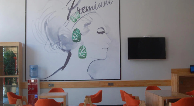 7 Days Premium·Wuzhong Liming Road, Book Hotel Wuzhong Guizhou
