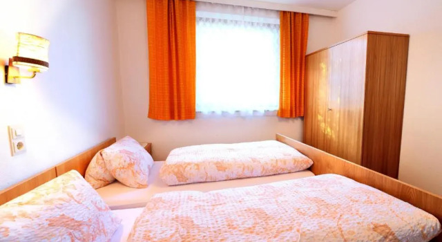 Haus Mitterrutzner, Prenota Hotel Kartitsch Alta Pusteria