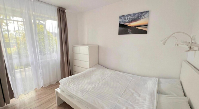 Beachfront Holiday Homes, Attractions for Children