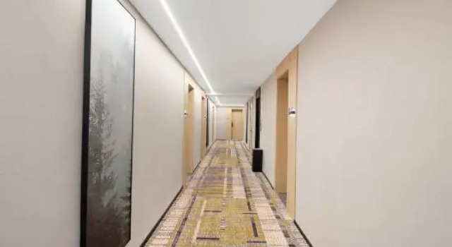 GreenTree Inn (Xiangcheng Yingbin Avenue Branch), Book Hotel Zhoukou Henan