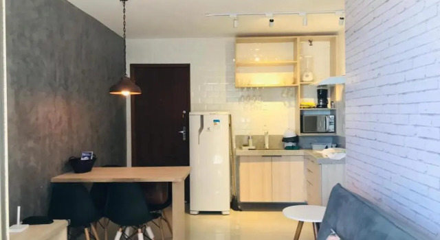 Diamond Beach, Забронировать Апартаменты/квартира Апартаменты Vitoria Region, Апартаменты/квартира