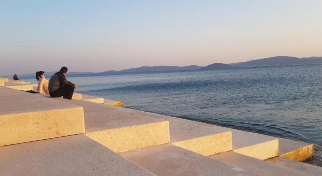 Апартаменты Studio apartment KIKI for 2, near Old Town & Beach, free WiFi