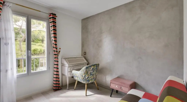 "La Corniche" Superbe appartement avec terrasse pour 7 pers à Marseille by Weekome, Забронировать Апартаменты/квартира Ла-Корниш 