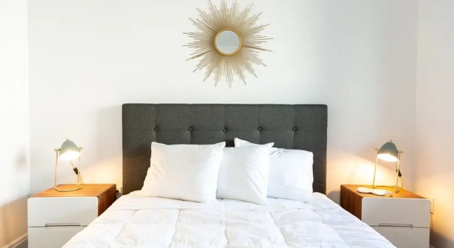 WhyHotel by Placemakr, National Mall