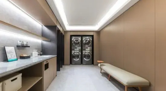 JI Hotel (Sanhe Yanjiao Xinlehui Plaza), Book Hotel Langfang Hebei