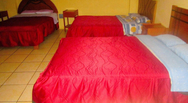 Hostal Sol Imperial, Book Hotel Hotels in Cusco with Parking, near Central bus station, Parking