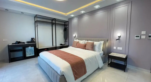 Pietro Boutique Hotel and Residences, Varaa Boutique-hotelli Gharb Gozo