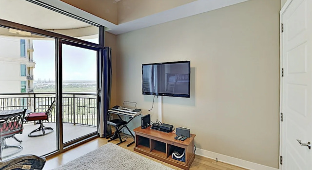 Elite Palisades Palms Penthouse W/ Resort Pools 3 Bedroom Condo, Rezerwuj Ośrodek wypoczynkowy Galveston Houston