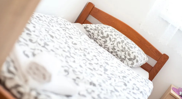 Apartment Viva Mostar, Забронировать Апартаменты/квартира Отели Мостар с парковкой, рядом с Старый мост Мостара, Парковка