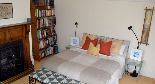 Beech Hill B&B, Rezervovat Penzión se snídaní Northwich Cheshire