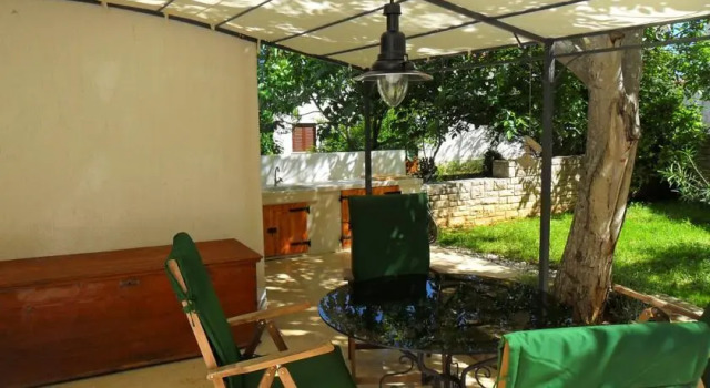 Holiday Home Blazic, Rezerwuj Hotel Rakalj Istria
