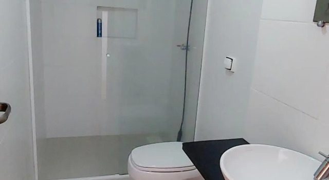 Pousada Bon Vivant Floripa