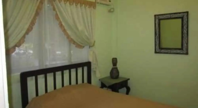 Apartelle de Arcenas Cebu, Book Hotel Cebu City Cebu