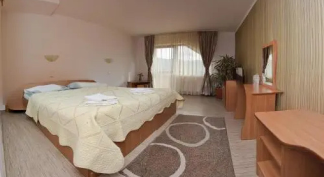 Pensiunea Moldova, Rezervovat Hotel Piatra Neamţ Neamţ