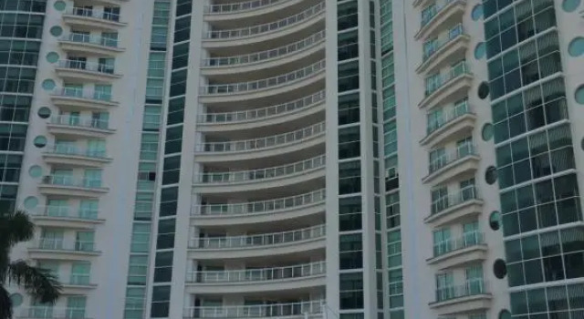 Bay View Grand Marina 203 - Sur, Забронировать Отель Отели Ixtapa-Zihuatanejo с бассейном, Бассейн
