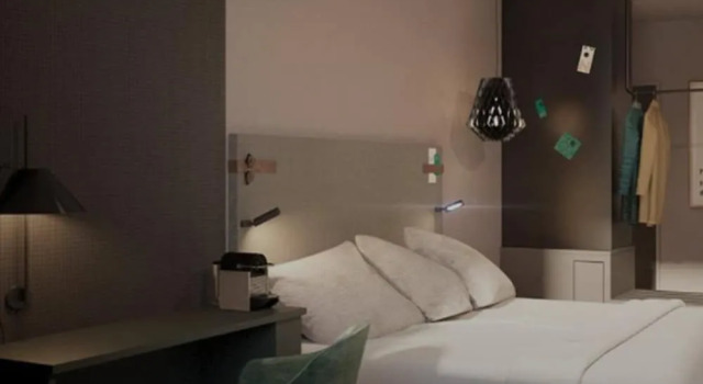 NIGHT INN Hotel Bahnhofcity Feldkirch, Book Hotel Feldkirch 