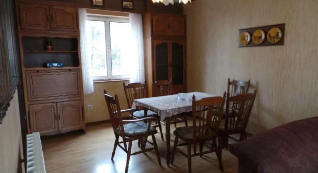 Apartment in Kastav 39570, Забронировать Апартаменты/квартира Отели Приморско-Горанской жупания с парковкой, Парковка