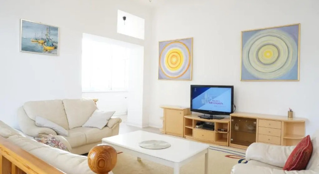 Home3city Grand, Varaa Hotelli Dolny Sopot 