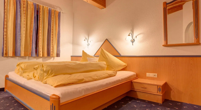 Lovely Apartment in Sankt Anton am Arlberg near Ski Area, Забронировать Апартаменты/квартира Апартаменты Санкт-Антон-ам-Арльберг, рядом с Горнолыжный курорт Арльберг, Апартаменты/квартира