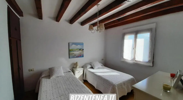 Коттедж Bizentenea