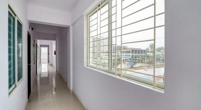 Hotel O Home Mishra Suites, Забронировать Отель Отели штата Карнатаки 3 звезды, 3*