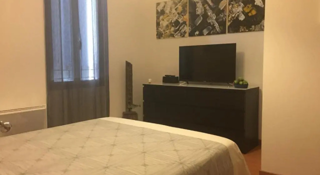 Двухместный номер Standard Maison du bois Breton