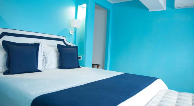 Villa Le Terrazze Charming Rooms, Забронировать Вилла Бизнес-отели Таормина, рядом с Ancient Theatre of Taormina, 4* 5*