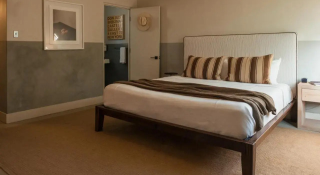 Ranch Motel, Buchen Sie Motel Motels in Bexar County, Motel