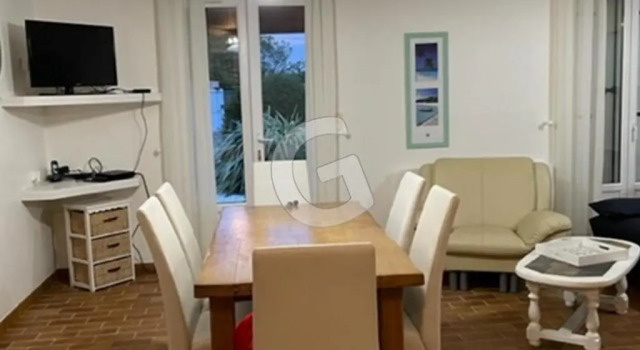 Maison La Jonchère, 4 pièces, 6 personnes - FR-1-357-89, Rezerwuj Hotel La Jonchère Vendée