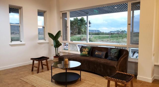 The Jungle House, Book Hotel 5-stjernede hoteller i Pingtung County, 5*
