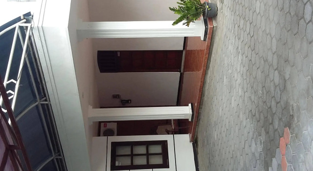 House of Sidokabul, Book Hotel Yogyakarta Yogyakarta Province