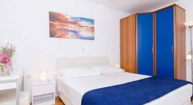 Apartment Marino, Забронировать Апартаменты/квартира Бабин Кук Дубровник, рядом с Частный пляж Hotel Vis