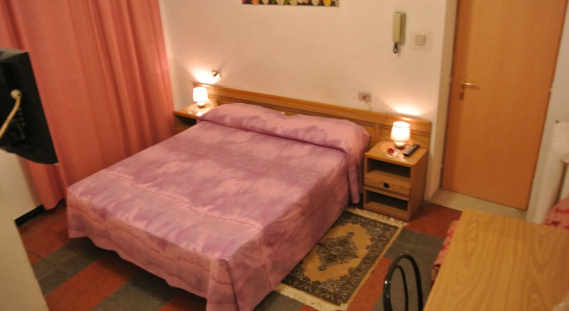 Hotel Major
