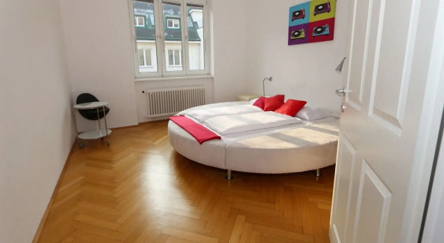 PuzzleHotel - Apartments Zentrum I, Забронировать Апартаменты/квартира Апартаменты Вены, рядом с Херренгассе, Апартаменты/квартира
