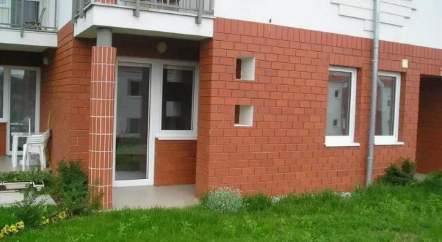 Pécsi szállás, Prenota Appartamento Pécs 