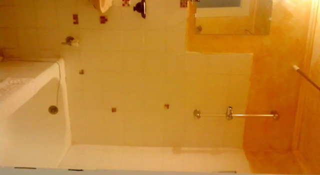 Номер Standard Safed Inn
