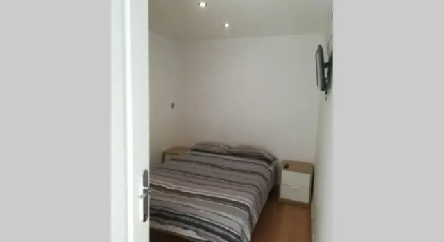 Acogedor apartamento familiar, Забронировать Апартаменты/квартира Марбелья Коста-дель-Соль, рядом с Автобусный вокзал Марбельи