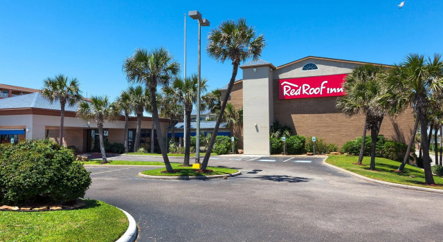 Beachfront Palms Resort Galveston, an Ascend Collection Hotel, Забронировать Курортный отель Отели Галвестон с завтраком, рядом с Рыболовный пирс на 61-й улице, Завтраки